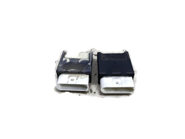 VOLVO XC40 MODUŁ POMPY PALIWA 32203752