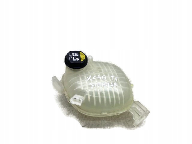 VOLVO XC40 T5 ZBIORNICZEK WYRÓWNAWCZY 31439768