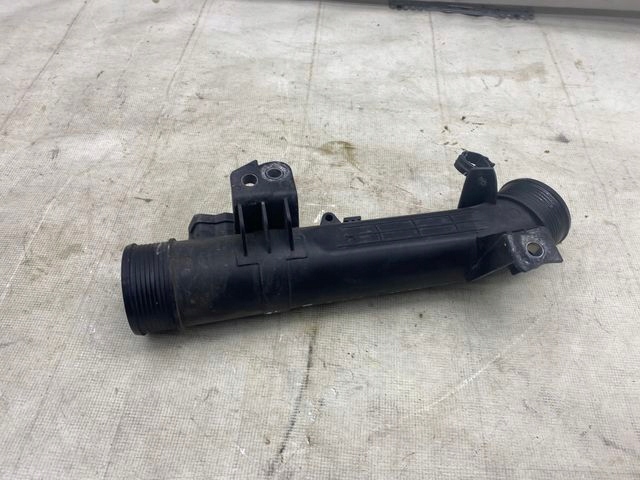 8254deb346beb5df19cef7743a7e