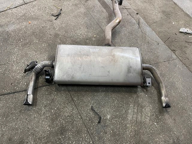 828ac2774bb9bcb5a172437872e0