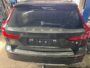VOLVO V60 CC KLAPA BAGAŻNIKA 724