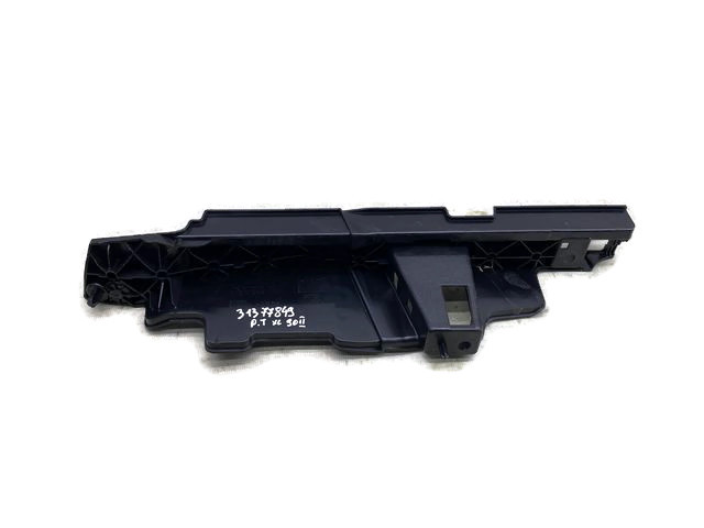 VOLVO XC90 II WSPORNIK PÓŁKI BAGAŻNIKA PRAWY 31377849