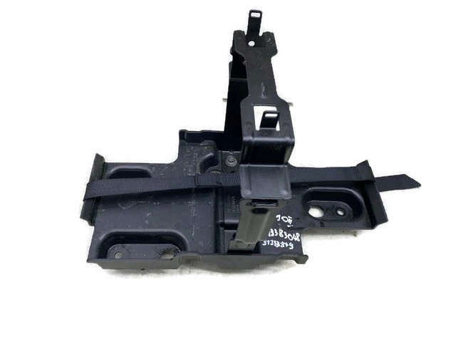 VOLVO XC90 II MOCOWANIE PODSTAWA AKUMULATORA 31383048 31383849