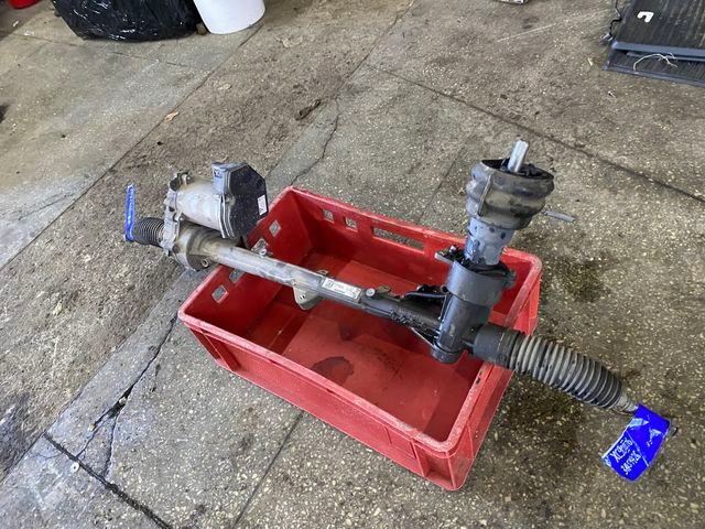 82cf05e847189eee52eeffc0d657