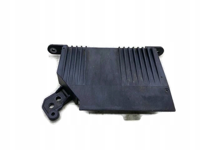 VOLVO XC90 II WZMACNIACZ 31456203