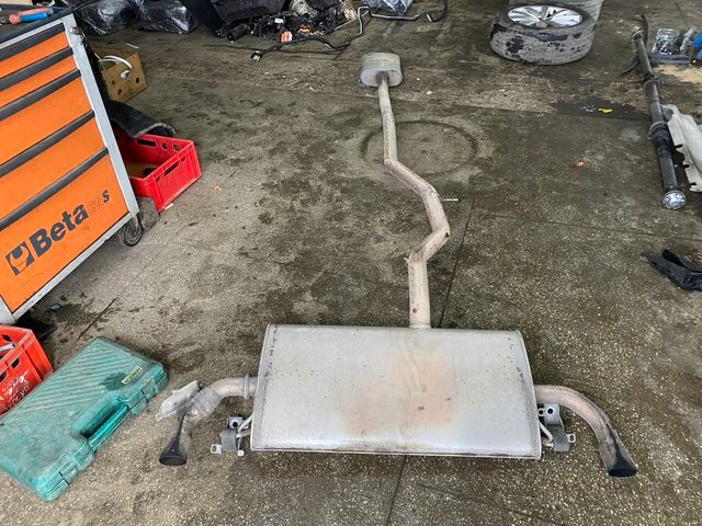 82ea3b6c4b4c890ae14639858ce3