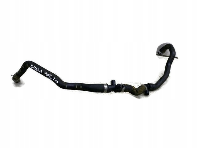 VOLVO V60 II 2.0D MILD HYBRID PRZEWÓD WODY 32138839