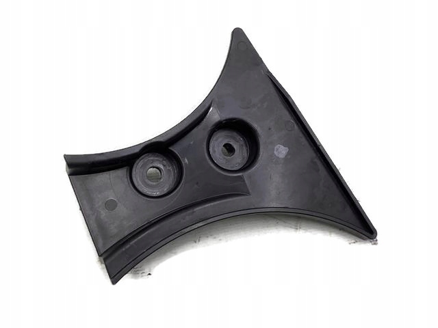 VOLVO XC40 OSŁONA PASKA ROZRZĄDU 31657258