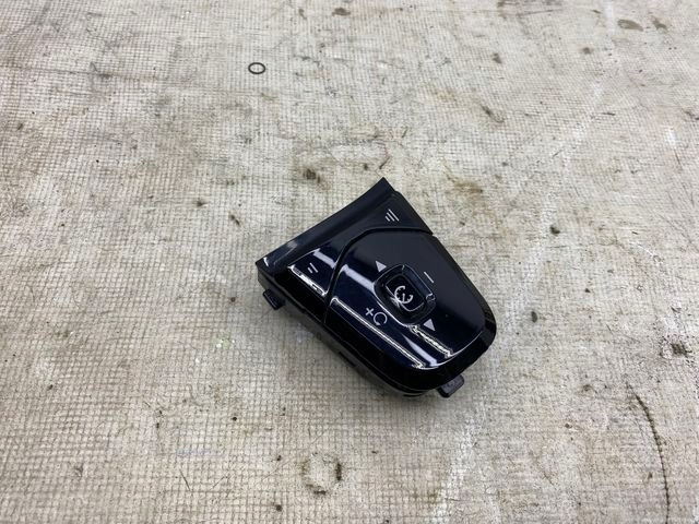 8365ab004e10be4b82ae8c78a3e6