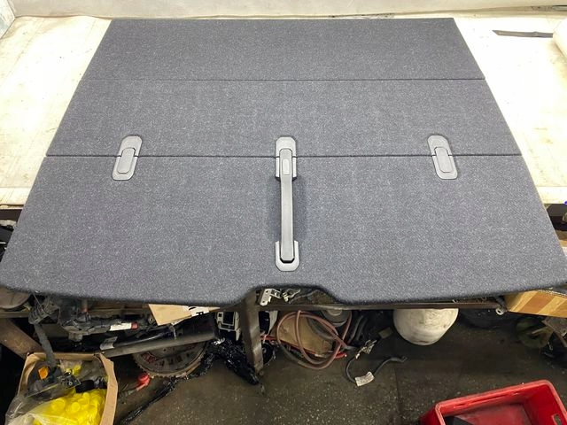 8369ea9b4932871afb27f5f4be4b