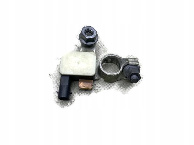 VOLVO XC90 II S90 V90 KLEMA PIROTECHNICZNA 31419574