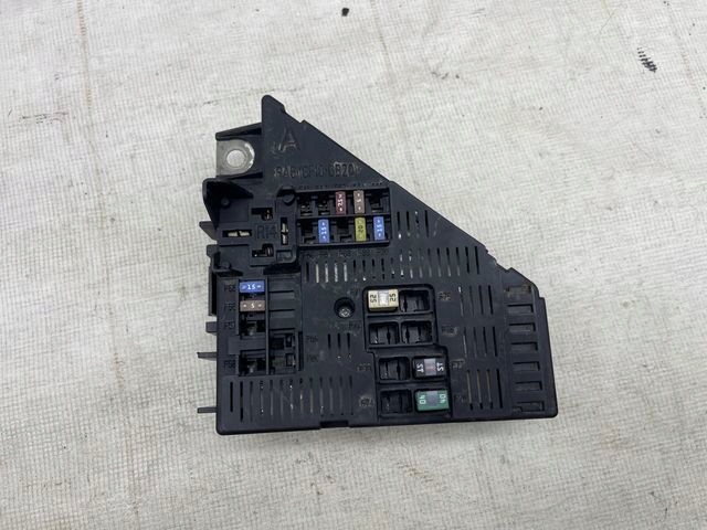 8396f58b42329b1d22a050948c33