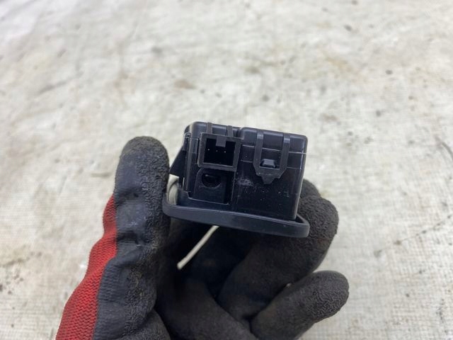 83acbe84450a912e24ed1e84628d