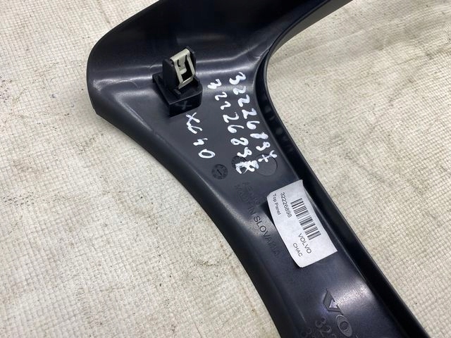 83fa8f874c0cace7dca936c14f93