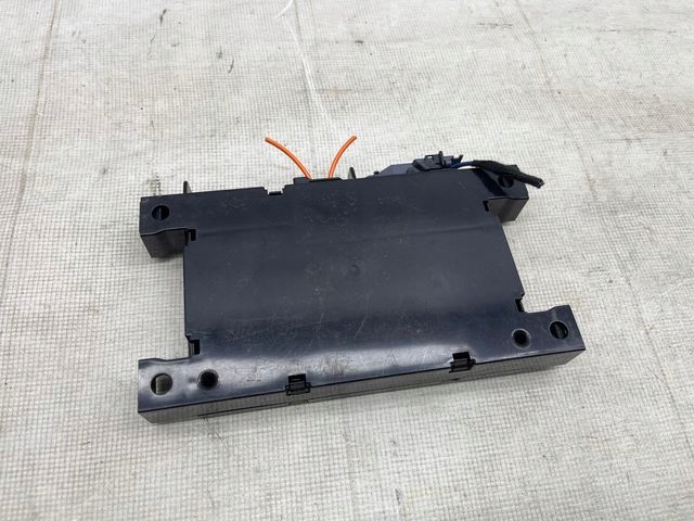 83fdf98b49819322a4722b0e00c0