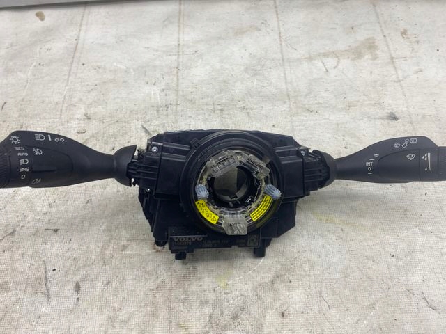 84183814436b9f15785517ce7abf