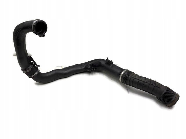 VOLVO XC60 RURA DOLOT POWIETRZA 6896526 6898050