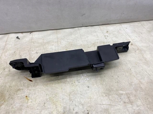 843ed0ee4152ad6c6438687b49a3