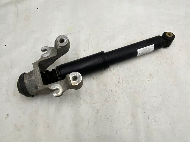 84624c4247448ec6fab4aa1b3993