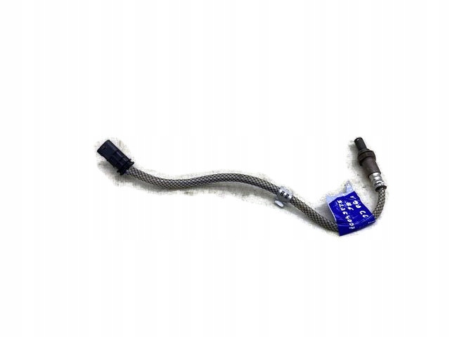 VOLVO V90 CC B6 SONDA LAMBDA 32264007