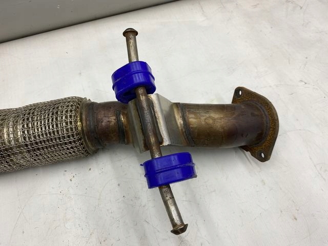 8498004746b8b68b0387536d7e27