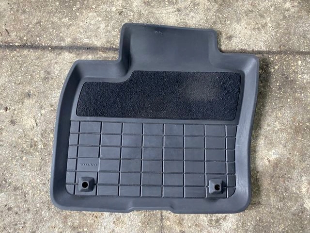 84c4dbee442a9c6dcabc5ed7eb19