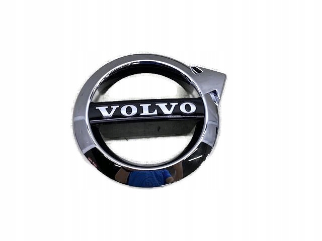 VOLVO XC60 II V60 V90 V90 CC XC90 II LOGO EMBLEMAT 31383645