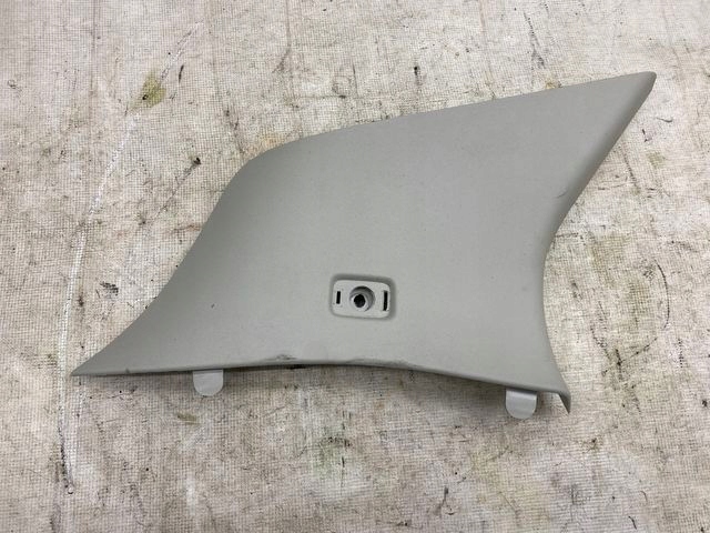 852af8de4a1babd2d4cc05e6a378