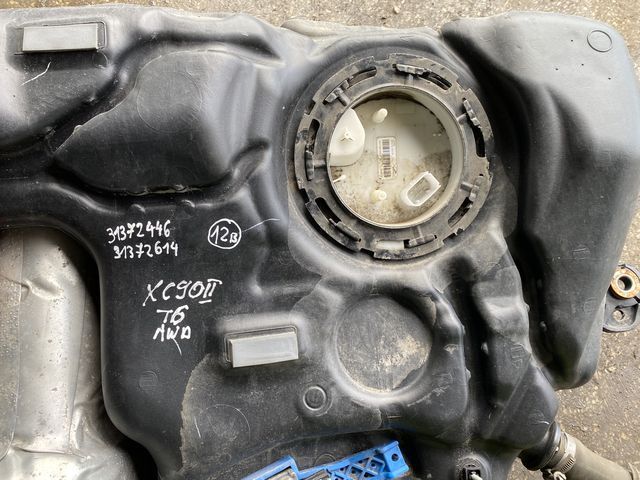 8549b88e49849b33a326a52c9093