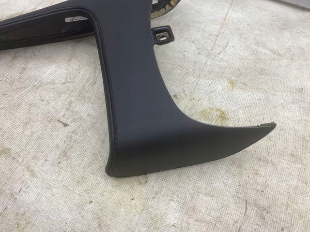 855db9a843be90071b23617d77e3