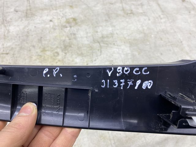 856984394b58afcfc5afb63fd206