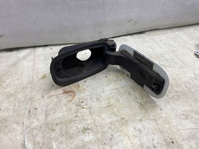 856ce94448c5917eb0d2428569fb