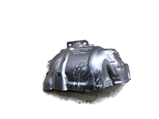 VOLVO V60 II CC 2.0D MILD HYBRID OSŁONA TERMICZNA 31459489