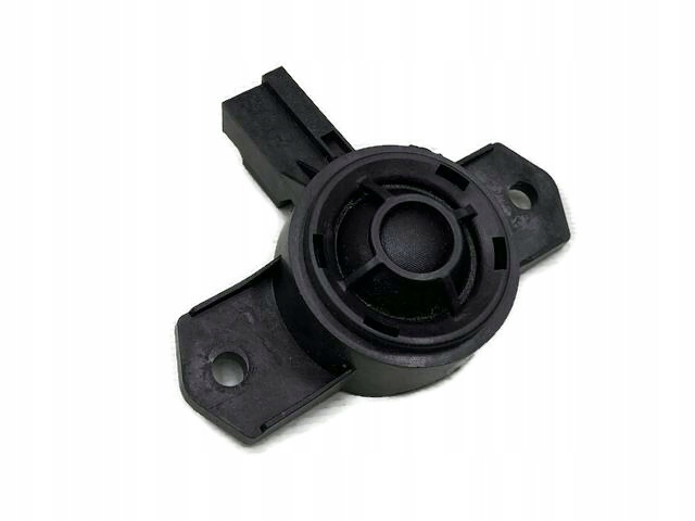 VOLVO XC90 II GŁOŚNIK WYSOKOTONOWY 31350426