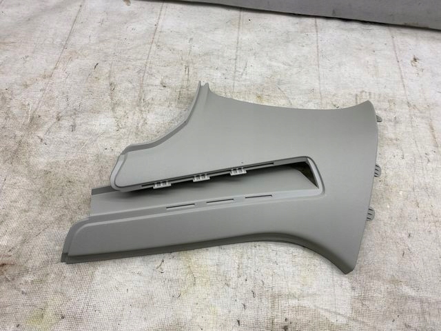 85a115294cf2b1c66b31a6f95557