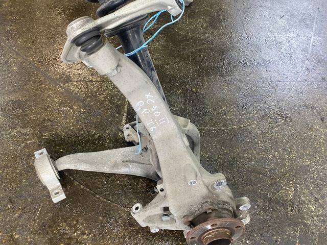 85ca8a57446bbdbe308eb9ef24d4