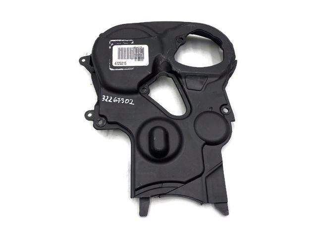 VOLVO XC40 OSŁONA ROZRZĄDU 32267902