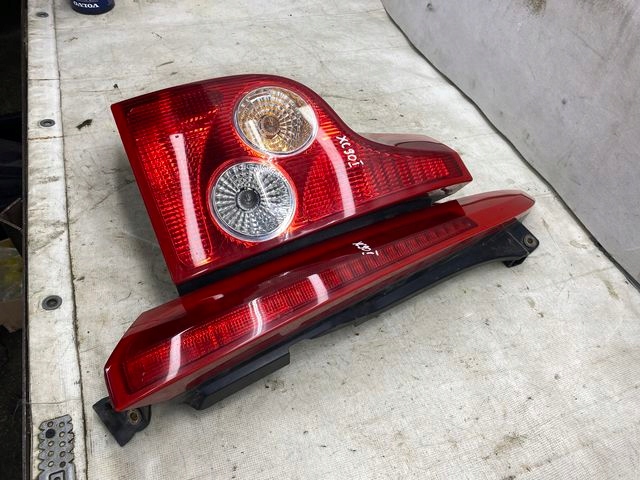 86072d9a445eb6eb6ab7227173f4