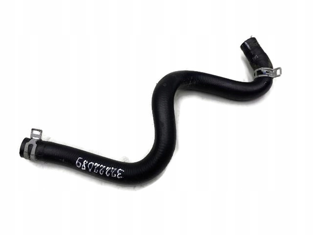 VOLVO XC40 RURA PRZEWÓD WODY 32222089