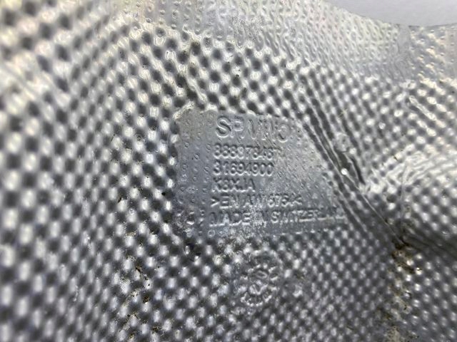 8657adc44d46a14c3680d177db76