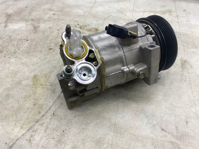 8699113c4243945c1eadcd14a0ad