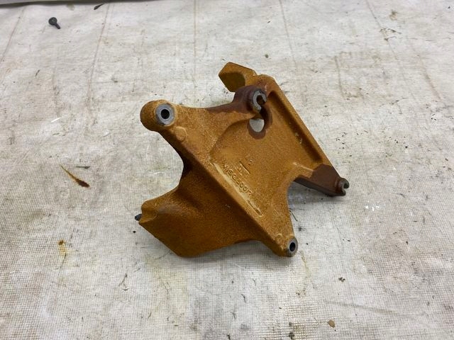 86b3b6504e69a1d8f82a7b0052b8