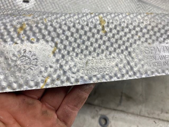 86b8ae9446aa890d0765d152500c