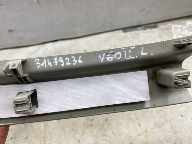 86e7cb0a43aeb375870fe2da3442