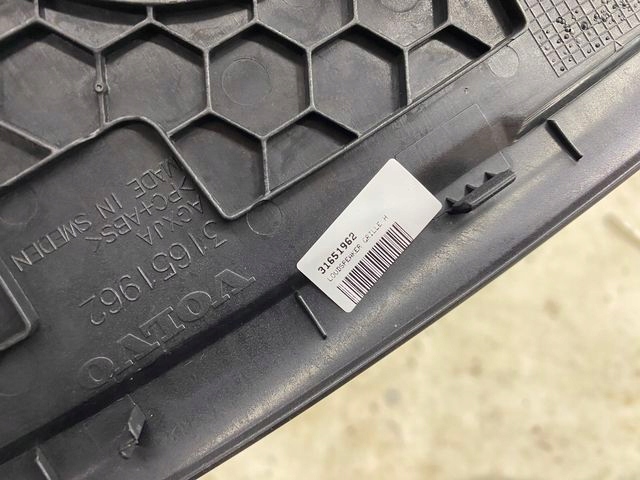 86ebd96241bbb2d63f2d9cecfc59