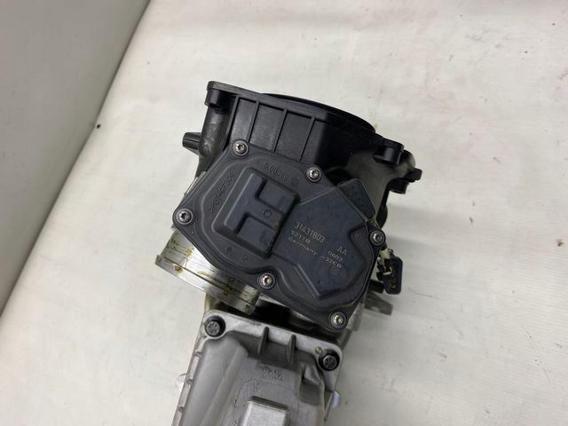 871d68214c31bb1b45c5c87a8fb2