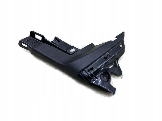 VOLVO S60 III OSŁONA LISTWA PROGU LEWY TYŁ 31479177