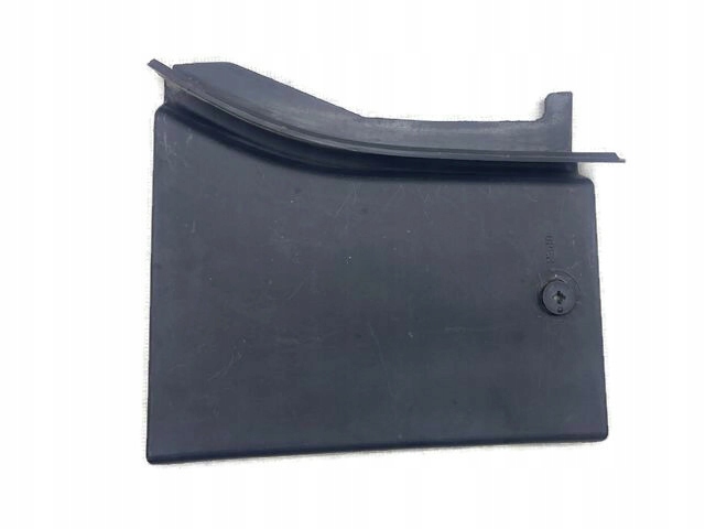 VOLVO XC60 I POKRYWA AKUMULATORA 31299228