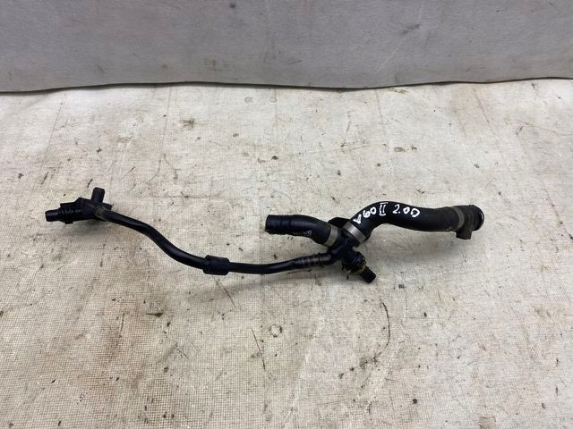 8748ed15449392334b3572d3f104