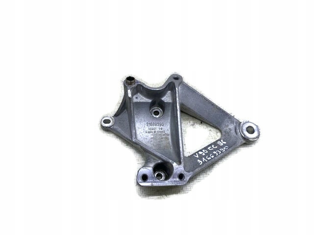 VOLVO V90 CC MOCOWANIE WSPORNIK 31669390